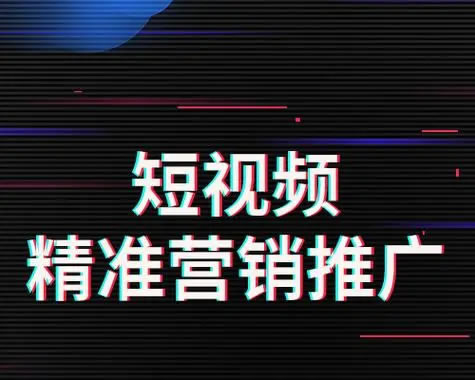 滁州企業(yè)建設網(wǎng)站能帶來哪些好處？